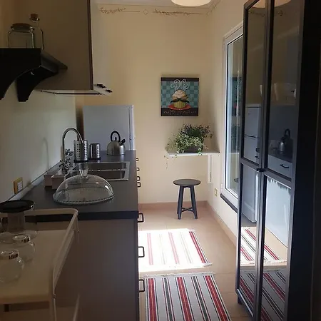 Il Bosco Di Campo Marzano & Borzonasca