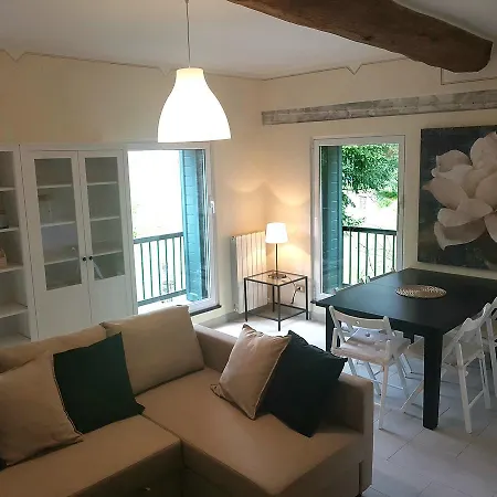 Guest house Il Bosco Di Campo Marzano & *