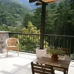 Il Bosco Di Campo Marzano & Casa de hóspedes
