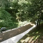 Il Bosco Di Campo Marzano & Casa de hóspedes