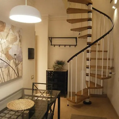 Gæstehus Il Bosco Di Campo Marzano &